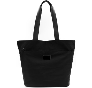 BrandCharger, borsa tote Terra FullGadgets.com