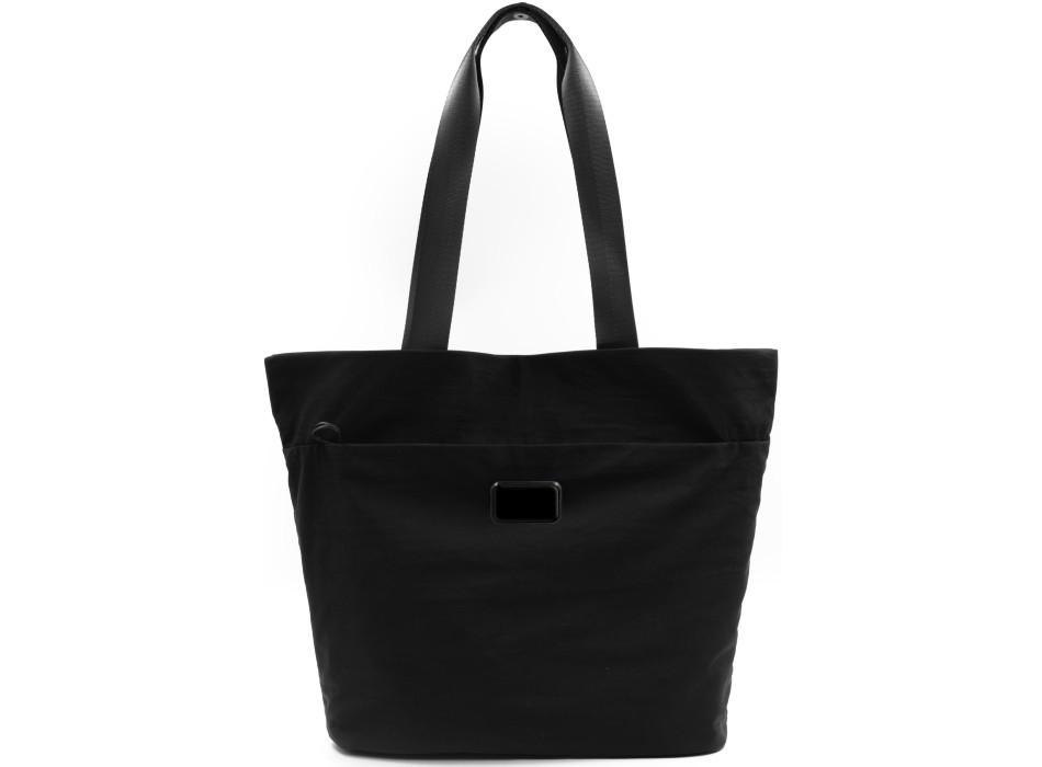 BrandCharger, borsa tote Terra FullGadgets.com