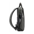 BrandCharger borsa-zaino Nexus | Laptop 16" FullGadgets.com