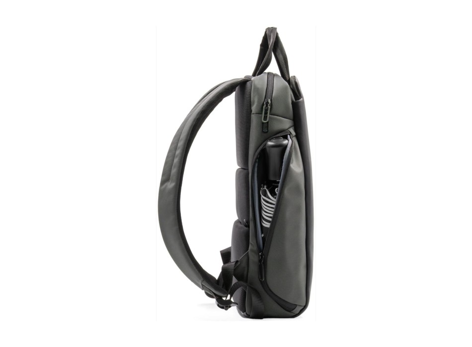 BrandCharger borsa-zaino Nexus | Laptop 16" FullGadgets.com