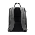 BrandCharger borsa-zaino Nexus | Laptop 16" FullGadgets.com