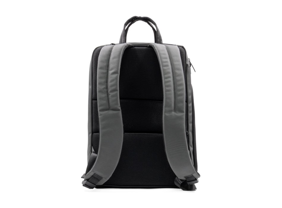 BrandCharger borsa-zaino Nexus | Laptop 16" FullGadgets.com