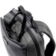 BrandCharger borsa-zaino Nexus | Laptop 16" FullGadgets.com