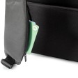 BrandCharger borsa-zaino Nexus | Laptop 16" FullGadgets.com