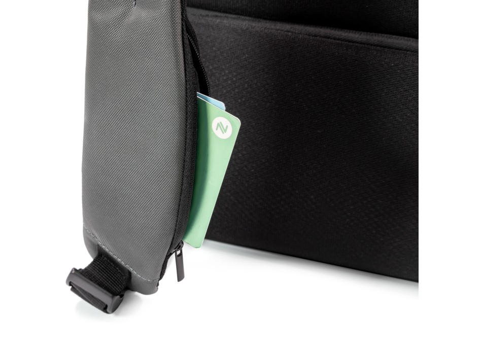 BrandCharger borsa-zaino Nexus | Laptop 16" FullGadgets.com
