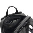 BrandCharger borsa-zaino Nexus | Laptop 16" FullGadgets.com