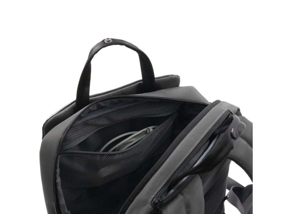 BrandCharger borsa-zaino Nexus | Laptop 16" FullGadgets.com