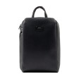 BrandCharger borsa-zaino Nexus | Laptop 16" FullGadgets.com