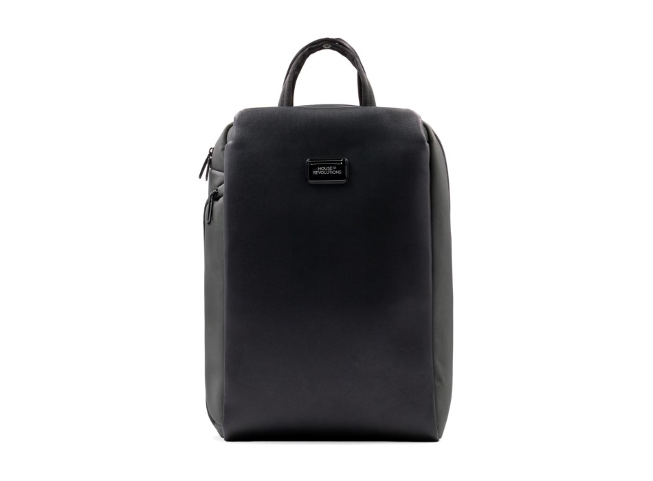 BrandCharger borsa-zaino Nexus | Laptop 16" FullGadgets.com