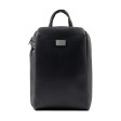 BrandCharger borsa-zaino Nexus | Laptop 16" FullGadgets.com