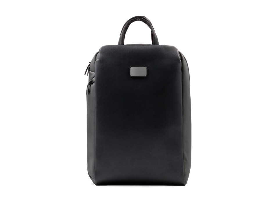 BrandCharger borsa-zaino Nexus | Laptop 16" FullGadgets.com