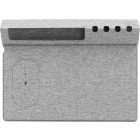 BrandCharger, caricabatterie wireless Evopad Charge FullGadgets.com