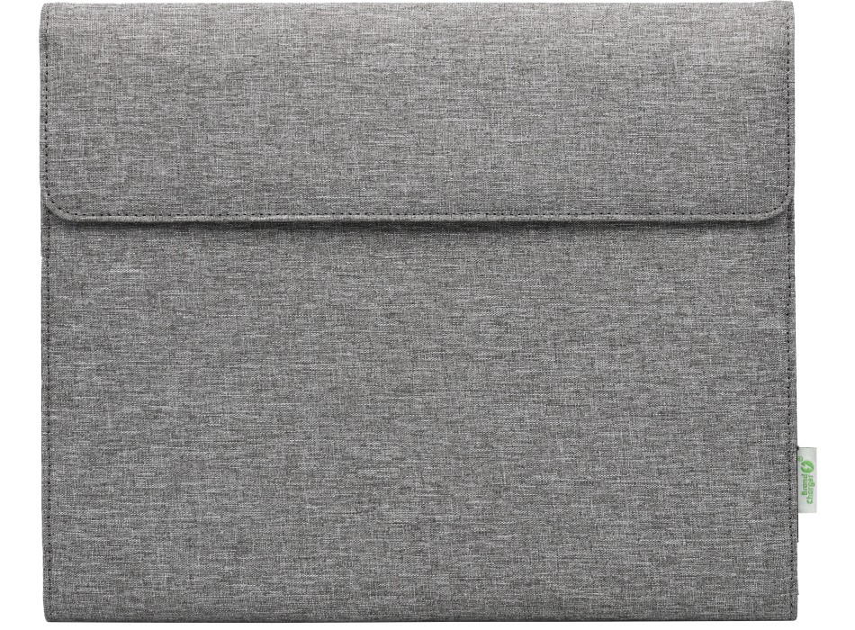 BrandCharger, cartella multifunzionale Noty Folio FullGadgets.com