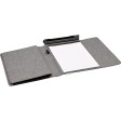 BrandCharger, cartella multifunzionale Noty Folio FullGadgets.com