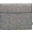 BrandCharger, cartella multifunzionale Noty Folio FullGadgets.com