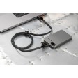 BrandCharger, cavo per la ricarica e trasferimento dati Thor Eco FullGadgets.com