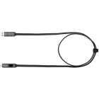 BrandCharger, cavo per la ricarica e trasferimento dati Thor Eco FullGadgets.com