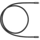 BrandCharger, cavo per la ricarica e trasferimento dati Volt FullGadgets.com