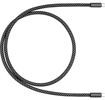 BrandCharger, cavo per la ricarica e trasferimento dati Volt FullGadgets.com