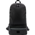 BrandCharger Combo Convertible bag FullGadgets.com