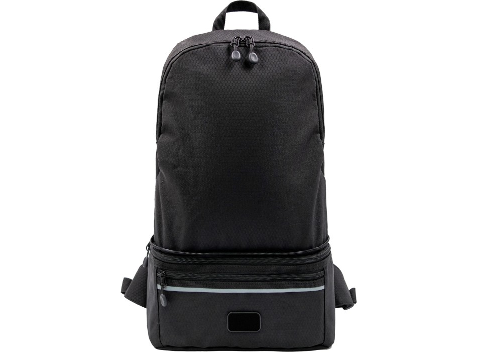 BrandCharger Combo Convertible bag FullGadgets.com