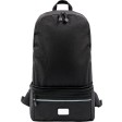 BrandCharger Combo Convertible bag FullGadgets.com