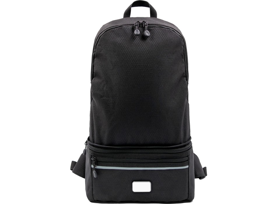 BrandCharger Combo Convertible bag FullGadgets.com