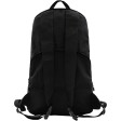 BrandCharger Combo Convertible bag FullGadgets.com