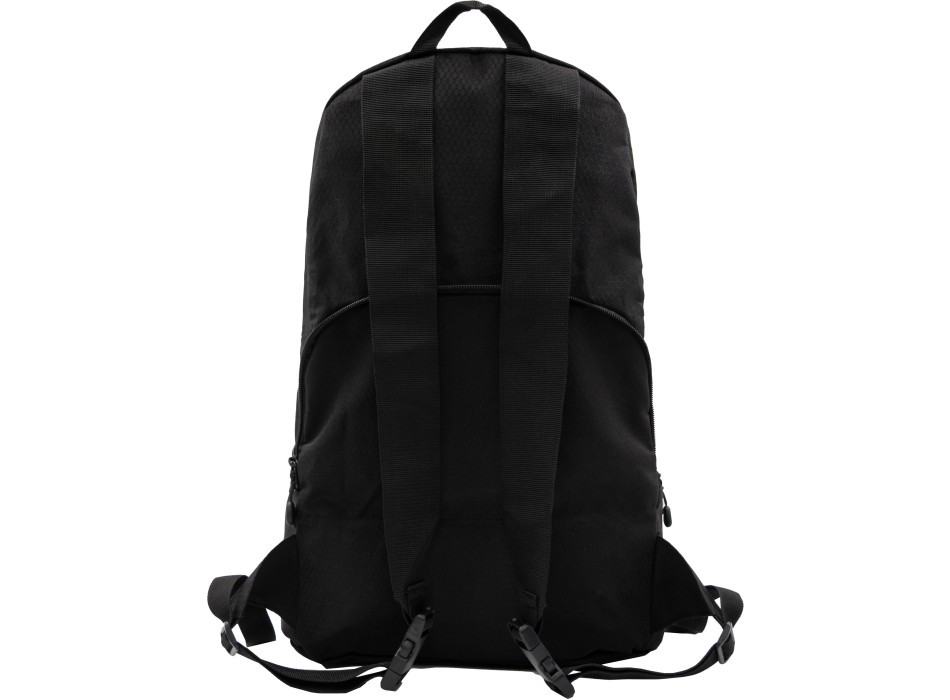 BrandCharger Combo Convertible bag FullGadgets.com
