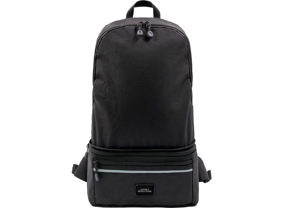 BrandCharger Combo Convertible bag FullGadgets.com