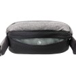 BrandCharger Crosspack shoulder bag FullGadgets.com
