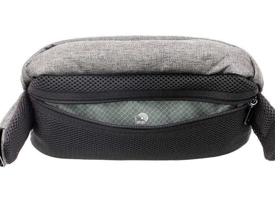 BrandCharger Crosspack shoulder bag FullGadgets.com