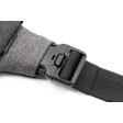 BrandCharger Crosspack shoulder bag FullGadgets.com
