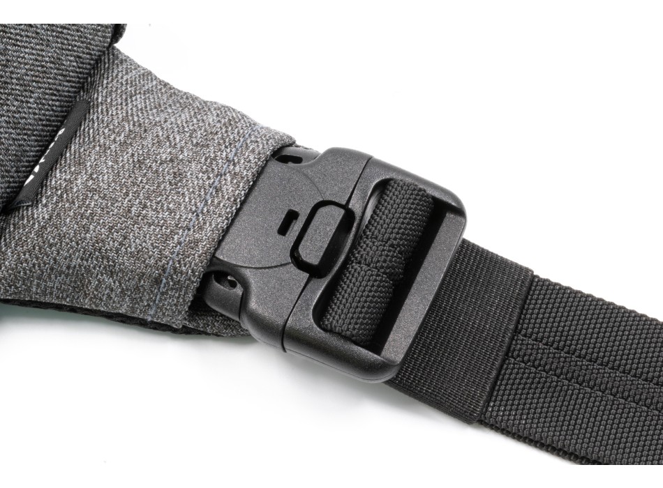 BrandCharger Crosspack shoulder bag FullGadgets.com