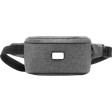 BrandCharger Crosspack shoulder bag FullGadgets.com