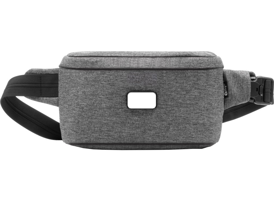 BrandCharger Crosspack shoulder bag FullGadgets.com