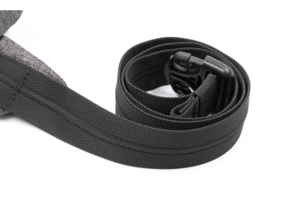 BrandCharger Crosspack shoulder bag FullGadgets.com