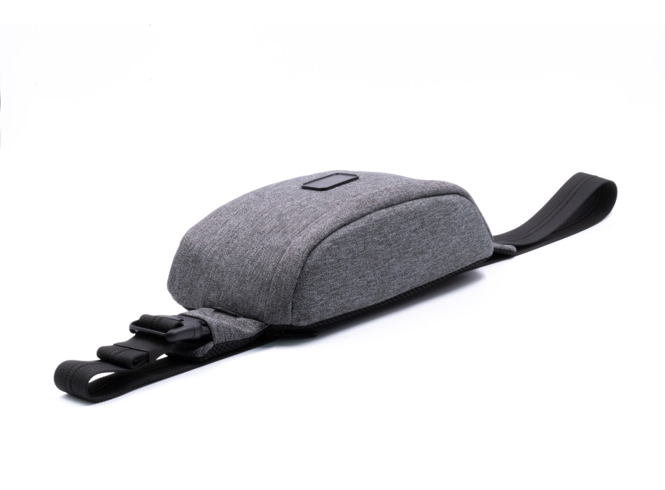 BrandCharger Crosspack shoulder bag FullGadgets.com