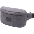 BrandCharger Crosspack shoulder bag FullGadgets.com