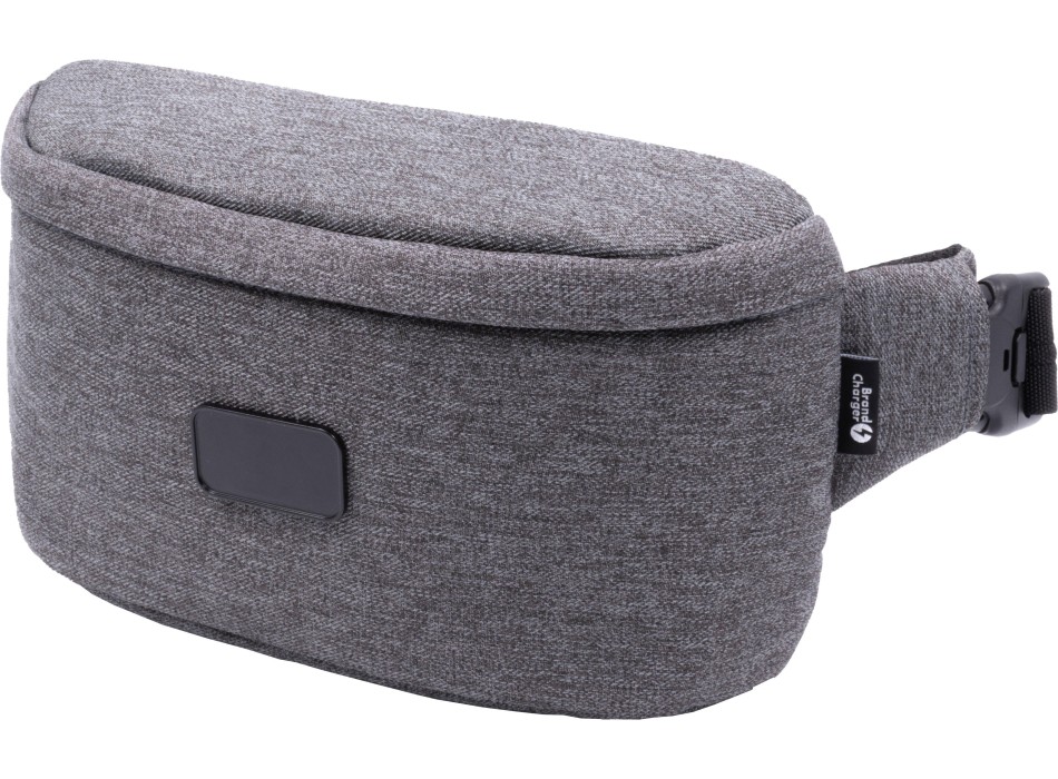 BrandCharger Crosspack shoulder bag FullGadgets.com