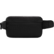 BrandCharger Crosspack shoulder bag FullGadgets.com