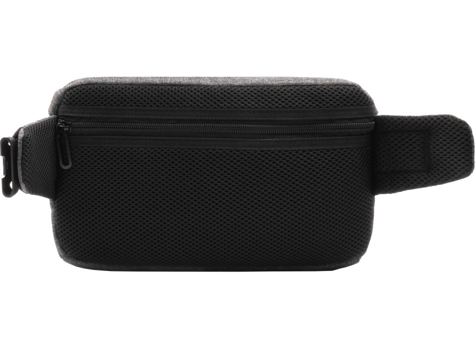 BrandCharger Crosspack shoulder bag FullGadgets.com
