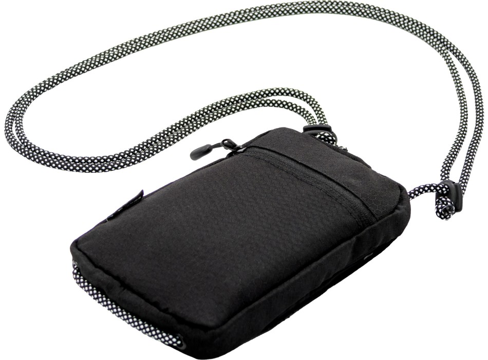 BrandCharger, custodia a tracolla Solo FullGadgets.com