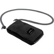 BrandCharger, custodia a tracolla Solo FullGadgets.com