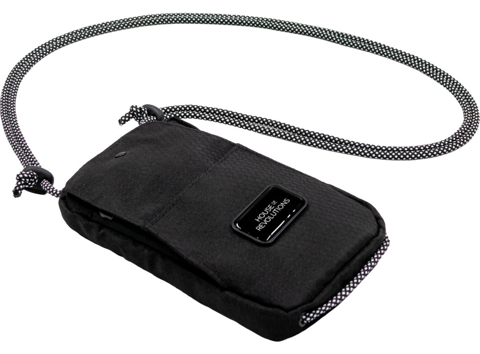 BrandCharger, custodia a tracolla Solo FullGadgets.com