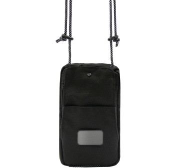 BrandCharger, custodia a tracolla Solo FullGadgets.com