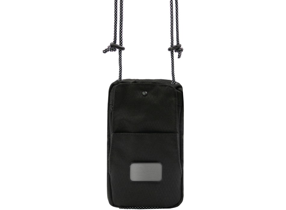 BrandCharger, custodia a tracolla Solo FullGadgets.com