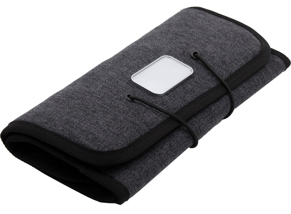 BrandCharger, custodia da viaggio Folio FullGadgets.com