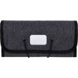 BrandCharger, custodia da viaggio Folio FullGadgets.com