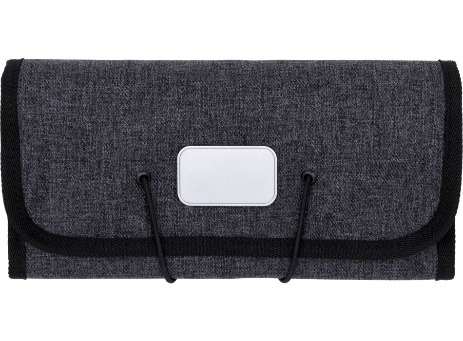 BrandCharger, custodia da viaggio Folio FullGadgets.com